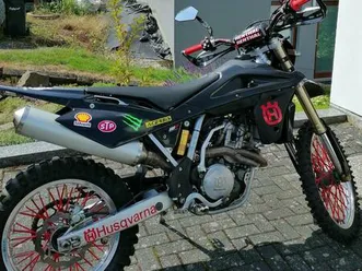 husqvarna-te450