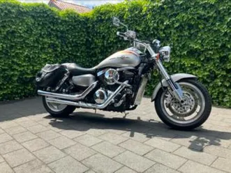 kawasaki-vn-1500-mean-streak-2003-motoren-kawasaki-marktplaats