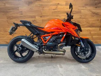 ktm-1390-super-duke-r-evo-1390-cc