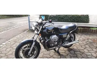 moto-guzzi-mille-gt-schwarz-evtl-tausch