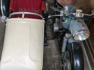 mz-es-250-1-gespann-zu-verkaufen