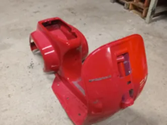 vespa-pk-50-xl-leggere-attentamente