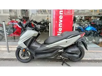 honda-forza-125-abs-2024-125-cm3-scooter-1-932-km-gris-91200-athis-mons