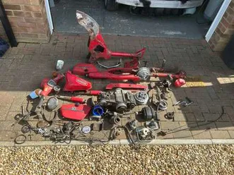 1981-honda-c90-89-cc-project-vente-aux-encheres