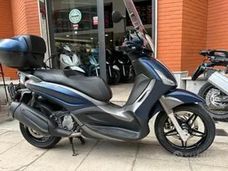 piaggio-beverly-s-350