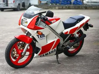 yamaha-tzr-250