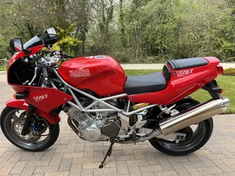1996-yamaha-trx-850
