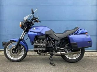 bmw-k75-1e-eigenaar-17-000km
