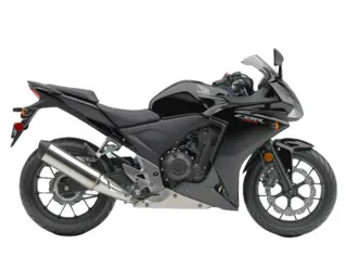 2014-cbr500r-honda