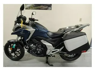 2023-honda-nc700x-dct