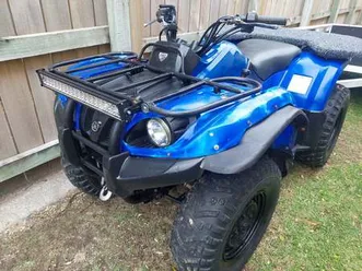 yamaha-kodiak-2003