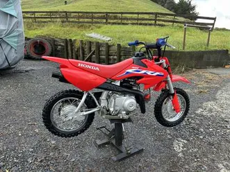honda-crf50-2022