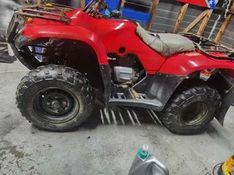 honda-2008-trx250-2008