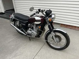 triumph-trident-t160-1975