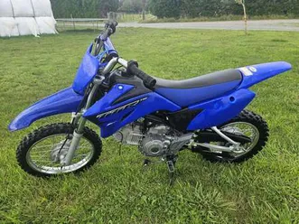 yamaha-ttr110-2022