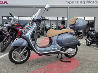 piaggio-vespa-125-gts