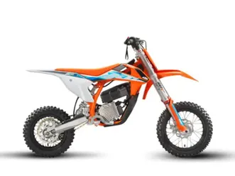 2025-ktm-sx-e-5