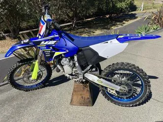yamaha-yz125-2016
