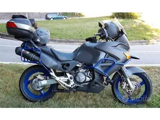 honda varadero - 2003