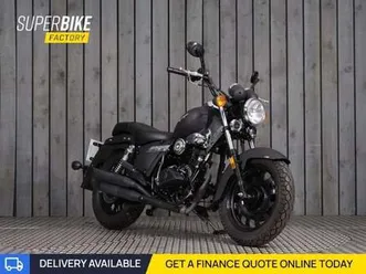 2023-73-keeway-superlight-125