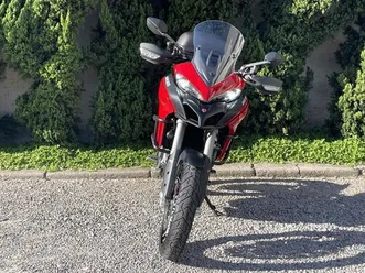 ducati-multistrada-950-s