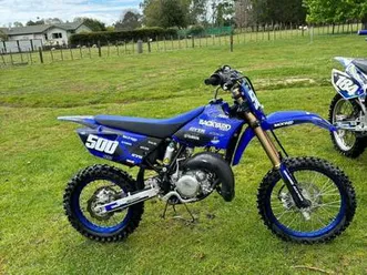 yamaha-yz85-small-wheel-2022