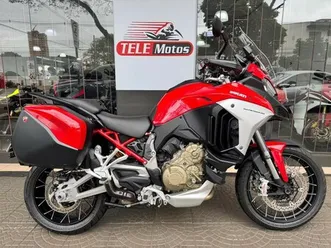ducati-multistrada-950-s