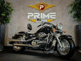 suzuki-boulevard-c1500