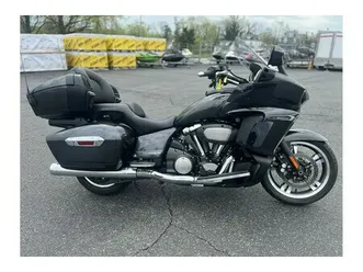 2020-yamaha-star-venture