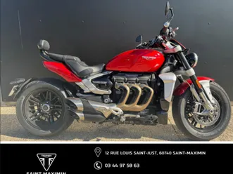 triumph-rocket-3-r-storm