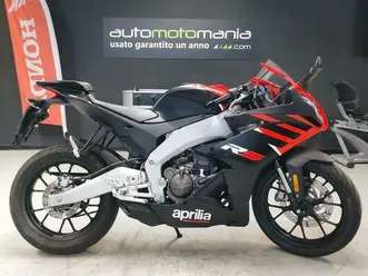 vendo-aprilia-rs-125-2021-24-usata-a-roma-codice-9694801-moto-it