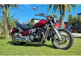 kawasaki-zl-1000-1987