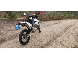 mota-ajp-pr3-125-cc-enduro-5753-kms-matas-e-cercal