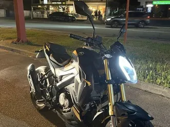 keeway-rkf-125-cc-barroselas-e-carvoeiro