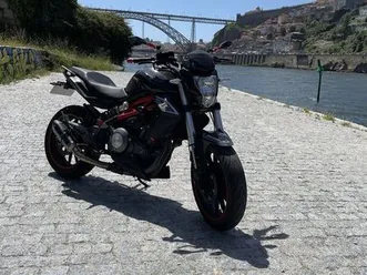 benelli-bn-302-matosinhos-e-leca-da-palmeira