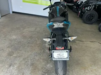 2021-kawasaki-ninja-r-650-abs-metallic-spark-black-pearl-nightshade-teal