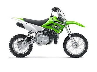 2013-kawasaki-klx-tm-110l