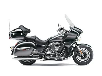 2024-kawasaki-vulcan-r-1700-voyager-r-abs