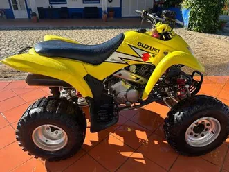 susuki-ltz-250-moto-4-com-matricula-carnaxide-e-queijas