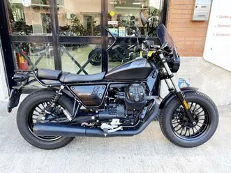 vendo-moto-guzzi-v9-bobber-2021-25-usata-a-marino-codice-9694824-moto-it