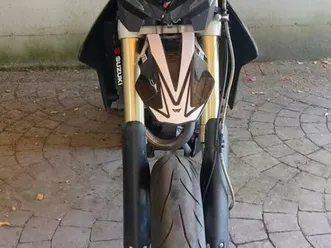 vendo-suzuki-dr-z-400-sm-2005-06-usata-a-roma-codice-9695138-moto-it