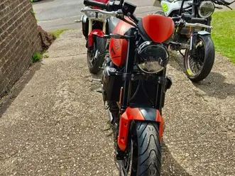 triumph-trident-660-roadster-retro-petrol-manual-x-ring-euro-5-82-ps-660-cc