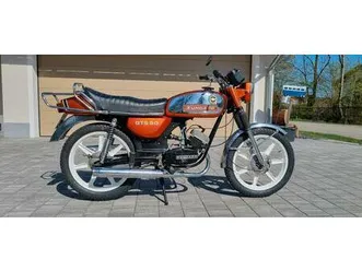 verkaufe-zundapp-gts-50-529