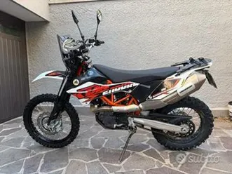 ktm-690-enduro-lc4-abs-2015