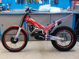 trial-beta-evo-300-2017