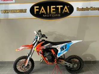 ktm-65-sx-2018