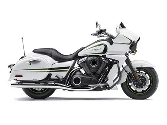 2016-kawasaki-vulcan-r-1700-vaquero-r-abs