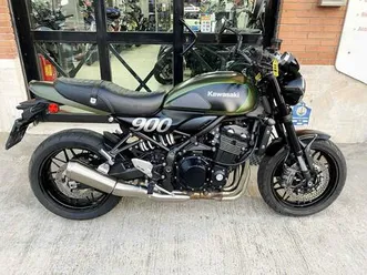 vendo-kawasaki-z-900-rs-2018-20-usata-a-marino-codice-9694740-moto-it