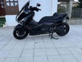 yamaha-t-max-t-max-530