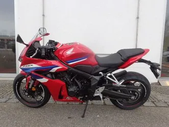 honda-cbr650r